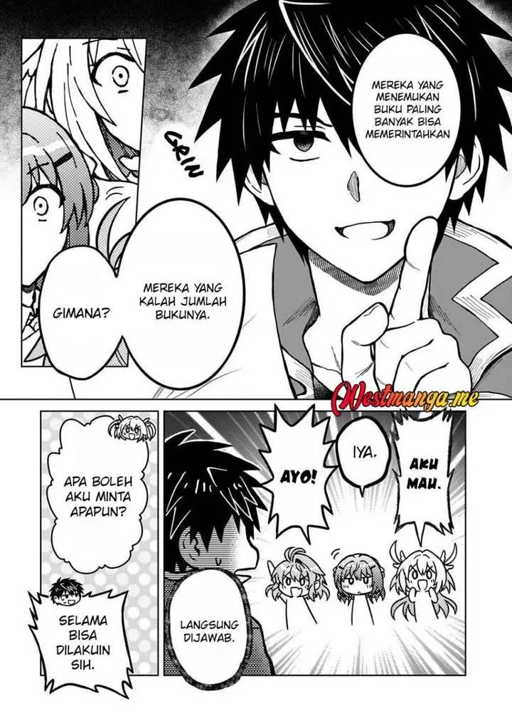 image-komik-d-rank-adventurer-invited-by-a-brave-party-and-the-stalking-princess-chapter-44-8/24