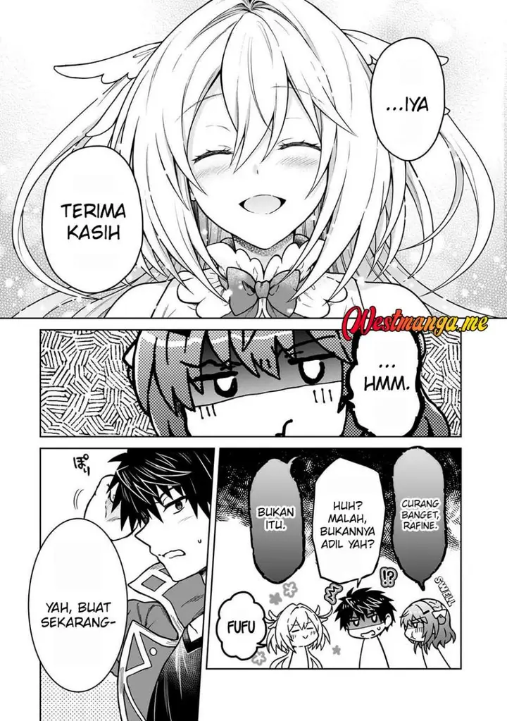 image-komik-d-rank-adventurer-invited-by-a-brave-party-and-the-stalking-princess-chapter-44-10/24