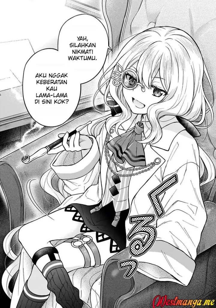 image-komik-d-rank-adventurer-invited-by-a-brave-party-and-the-stalking-princess-chapter-44-15/24