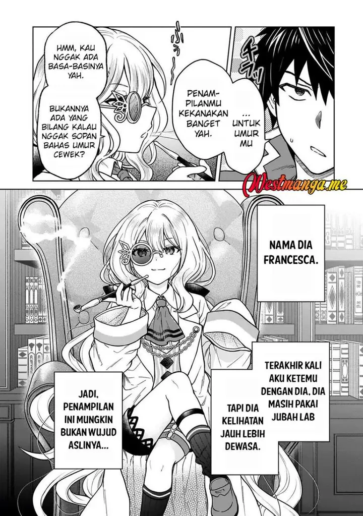 image-komik-d-rank-adventurer-invited-by-a-brave-party-and-the-stalking-princess-chapter-44-17/24