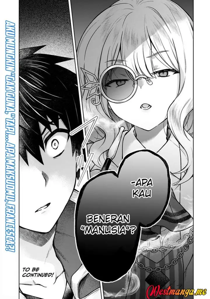 image-komik-d-rank-adventurer-invited-by-a-brave-party-and-the-stalking-princess-chapter-44-23/24