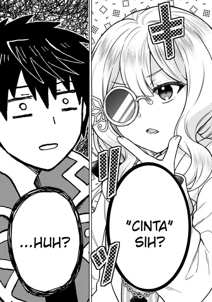 image-komik-d-rank-adventurer-invited-by-a-brave-party-and-the-stalking-princess-chapter-45-4/26