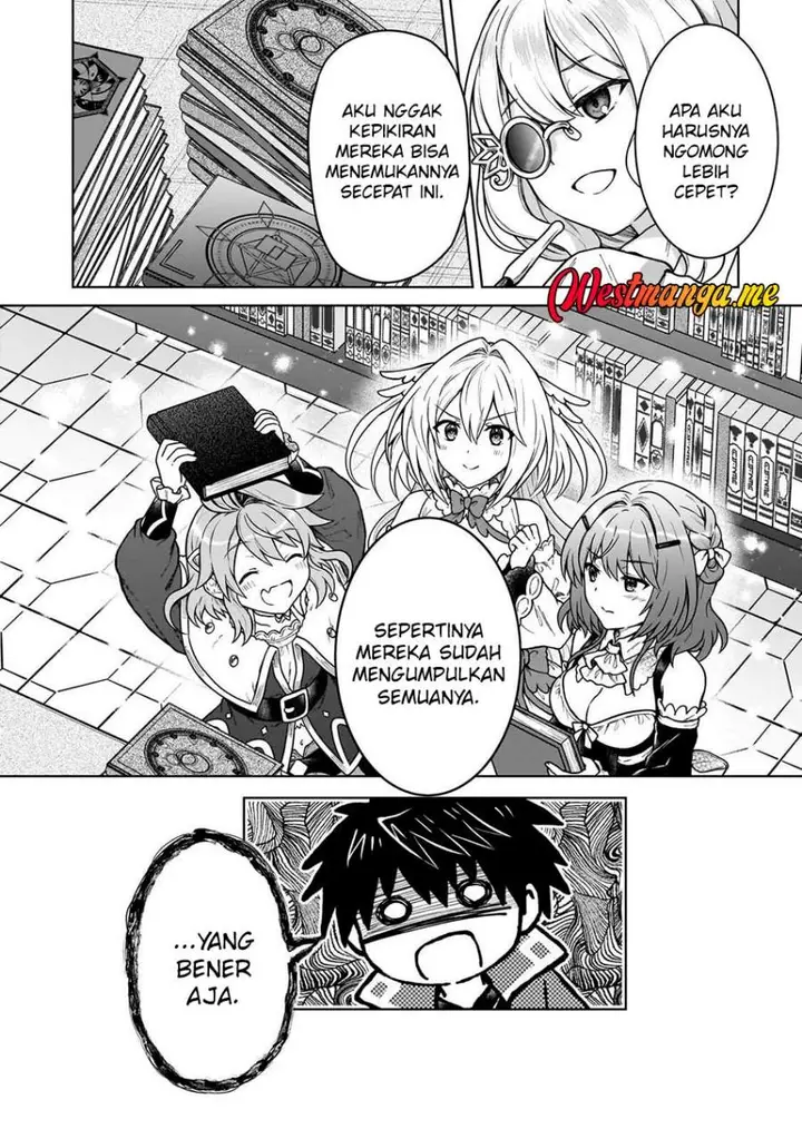 image-komik-d-rank-adventurer-invited-by-a-brave-party-and-the-stalking-princess-chapter-45-11/26