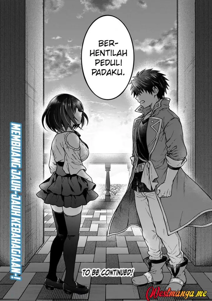 image-komik-d-rank-adventurer-invited-by-a-brave-party-and-the-stalking-princess-chapter-45-25/26