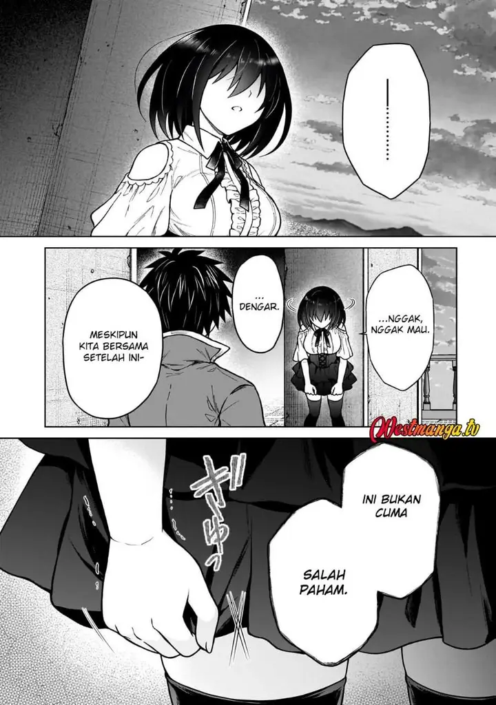 image-komik-d-rank-adventurer-invited-by-a-brave-party-and-the-stalking-princess-chapter-46-1/27