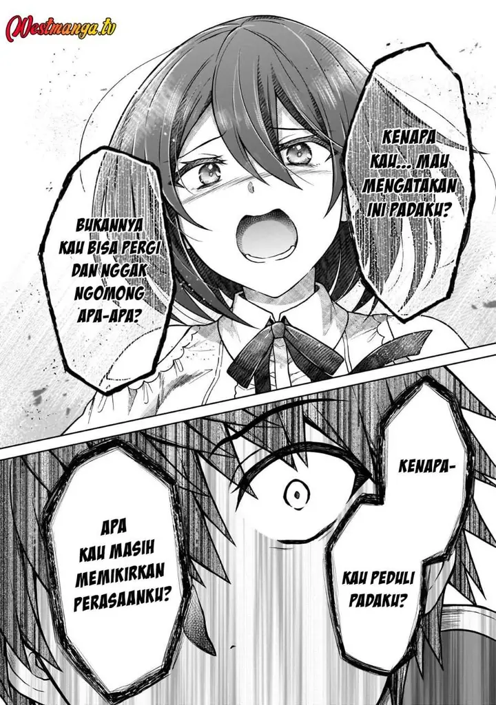 image-komik-d-rank-adventurer-invited-by-a-brave-party-and-the-stalking-princess-chapter-46-3/27