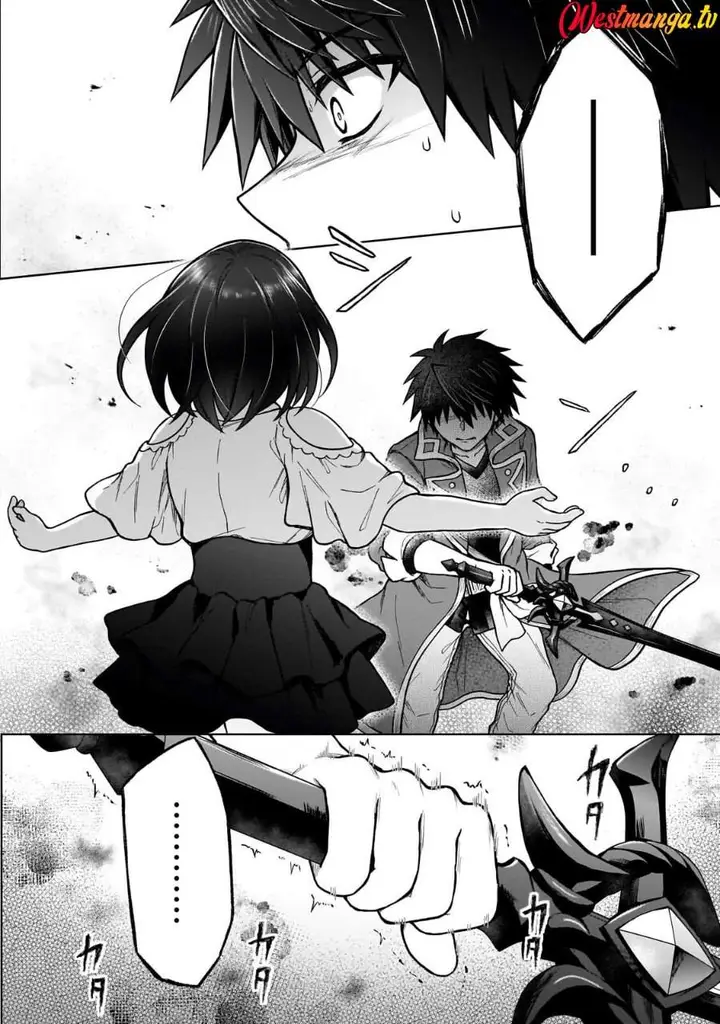 image-komik-d-rank-adventurer-invited-by-a-brave-party-and-the-stalking-princess-chapter-46-13/27