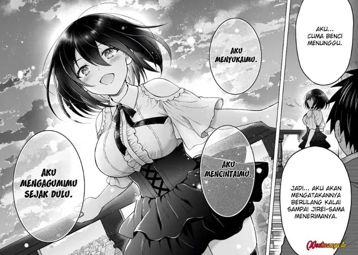 image-komik-d-rank-adventurer-invited-by-a-brave-party-and-the-stalking-princess-chapter-46-15/27