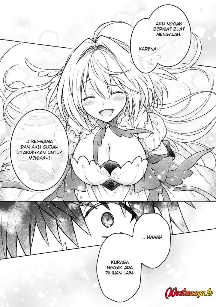 image-komik-d-rank-adventurer-invited-by-a-brave-party-and-the-stalking-princess-chapter-46-21/27