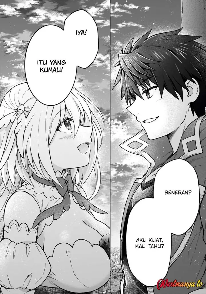 image-komik-d-rank-adventurer-invited-by-a-brave-party-and-the-stalking-princess-chapter-46-22/27
