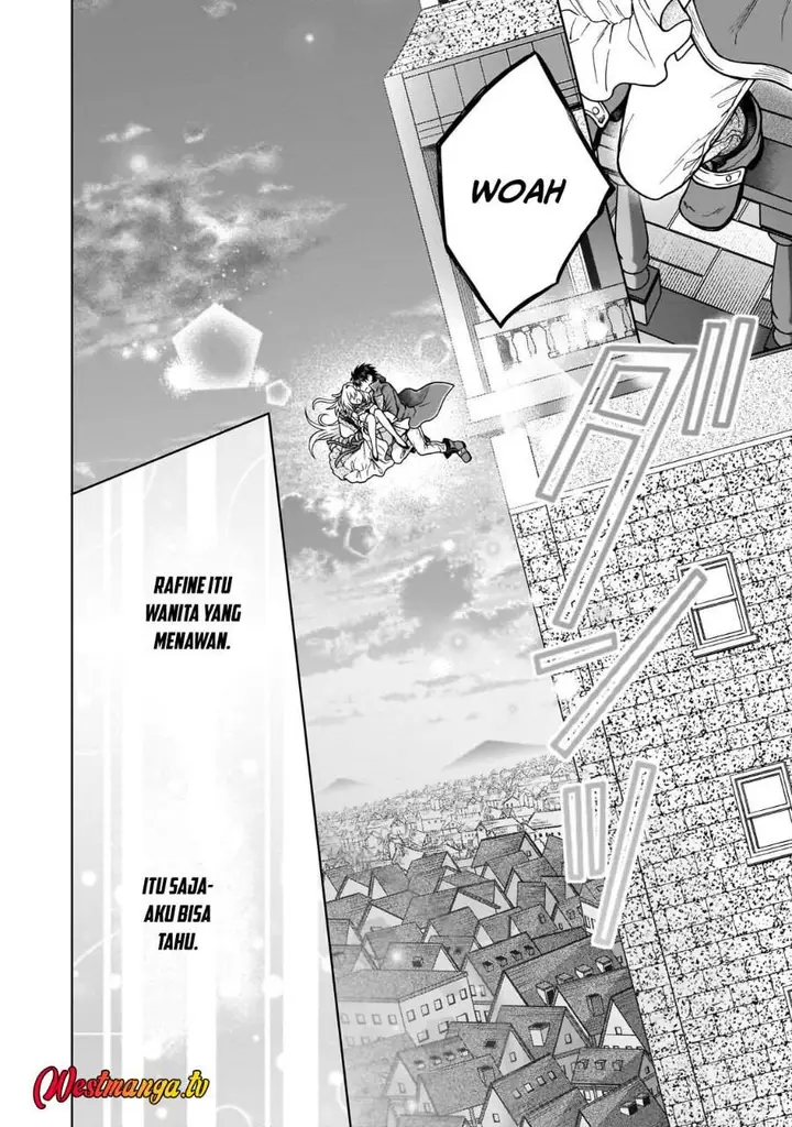 image-komik-d-rank-adventurer-invited-by-a-brave-party-and-the-stalking-princess-chapter-46-24/27