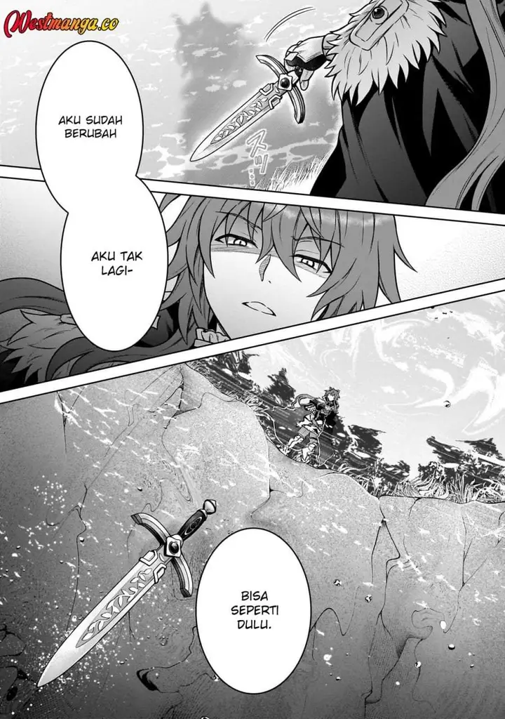 image-komik-d-rank-adventurer-invited-by-a-brave-party-and-the-stalking-princess-chapter-47-4/20