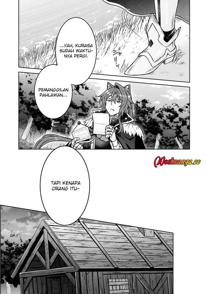 image-komik-d-rank-adventurer-invited-by-a-brave-party-and-the-stalking-princess-chapter-47-5/20