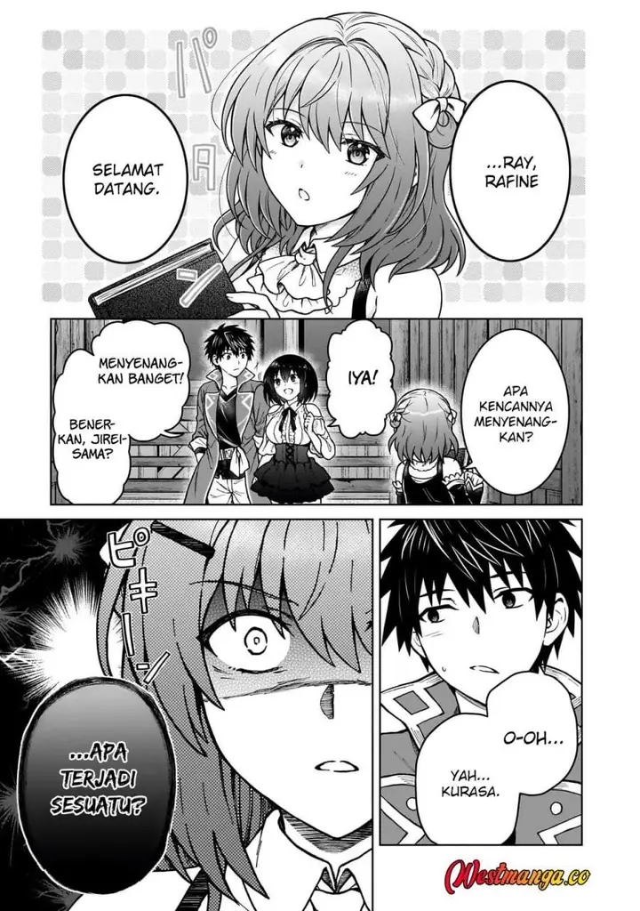 image-komik-d-rank-adventurer-invited-by-a-brave-party-and-the-stalking-princess-chapter-47-6/20