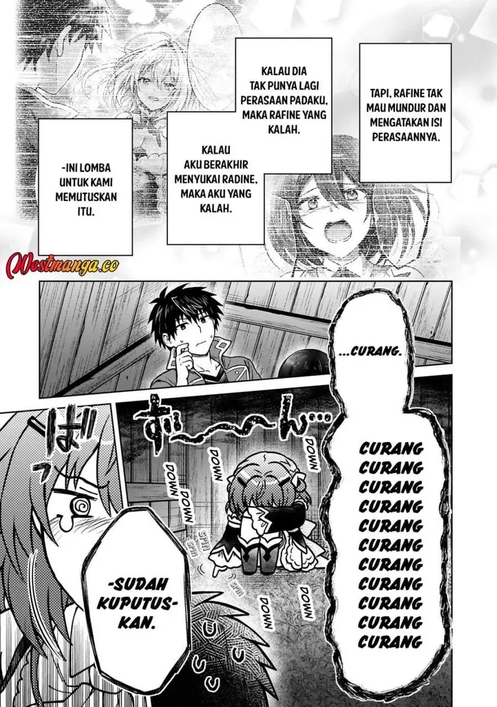image-komik-d-rank-adventurer-invited-by-a-brave-party-and-the-stalking-princess-chapter-47-8/20