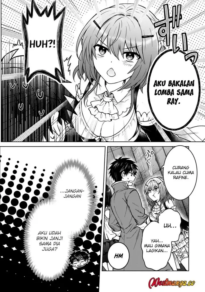 image-komik-d-rank-adventurer-invited-by-a-brave-party-and-the-stalking-princess-chapter-47-9/20