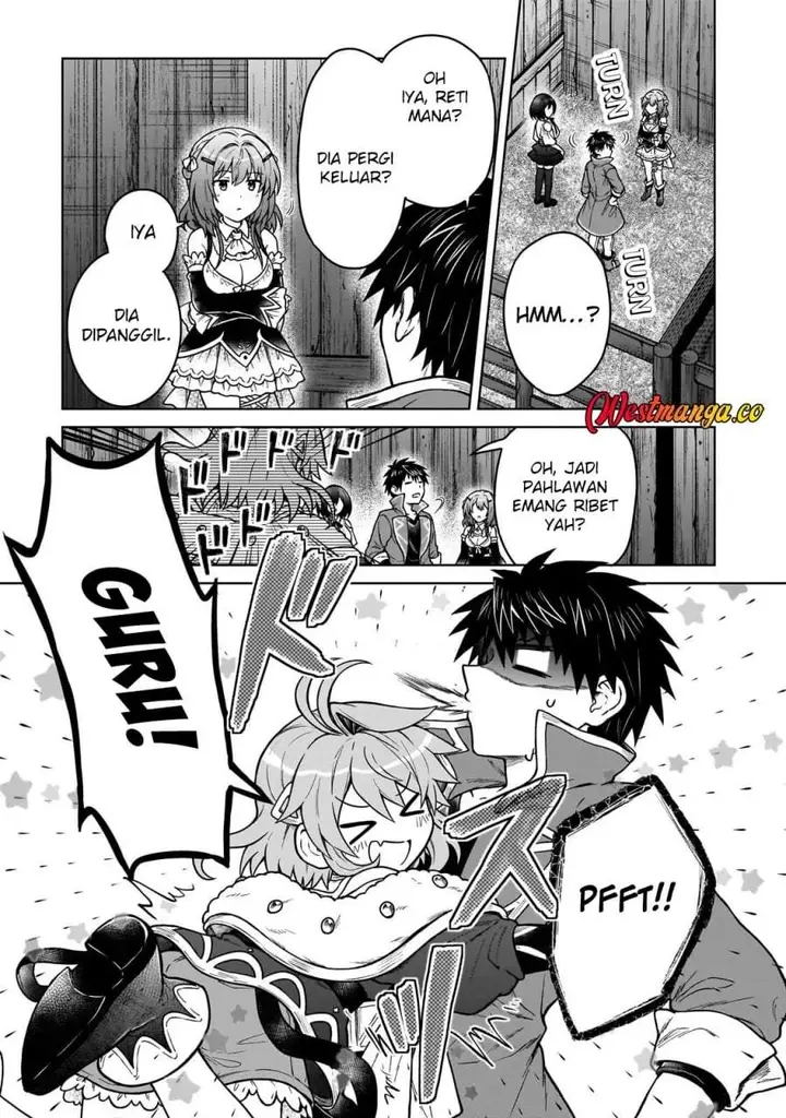 image-komik-d-rank-adventurer-invited-by-a-brave-party-and-the-stalking-princess-chapter-47-10/20