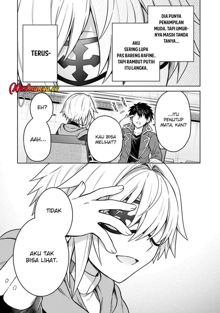 image-komik-d-rank-adventurer-invited-by-a-brave-party-and-the-stalking-princess-chapter-48-2/20