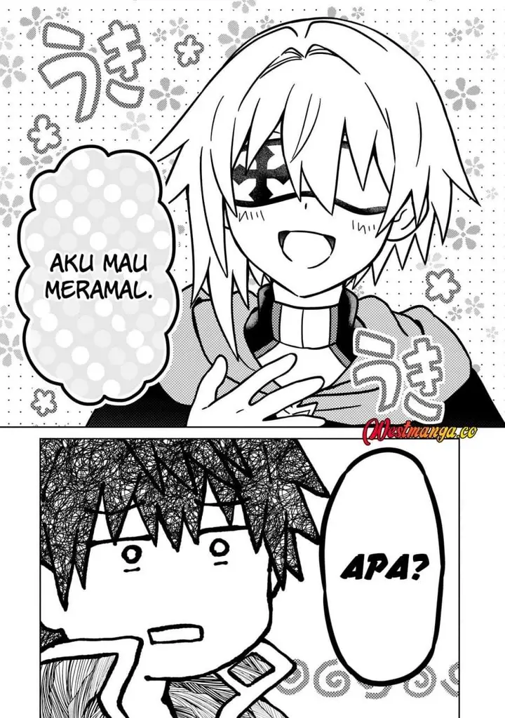 image-komik-d-rank-adventurer-invited-by-a-brave-party-and-the-stalking-princess-chapter-48-4/20