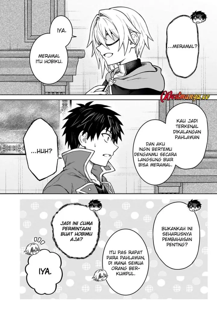 image-komik-d-rank-adventurer-invited-by-a-brave-party-and-the-stalking-princess-chapter-48-5/20