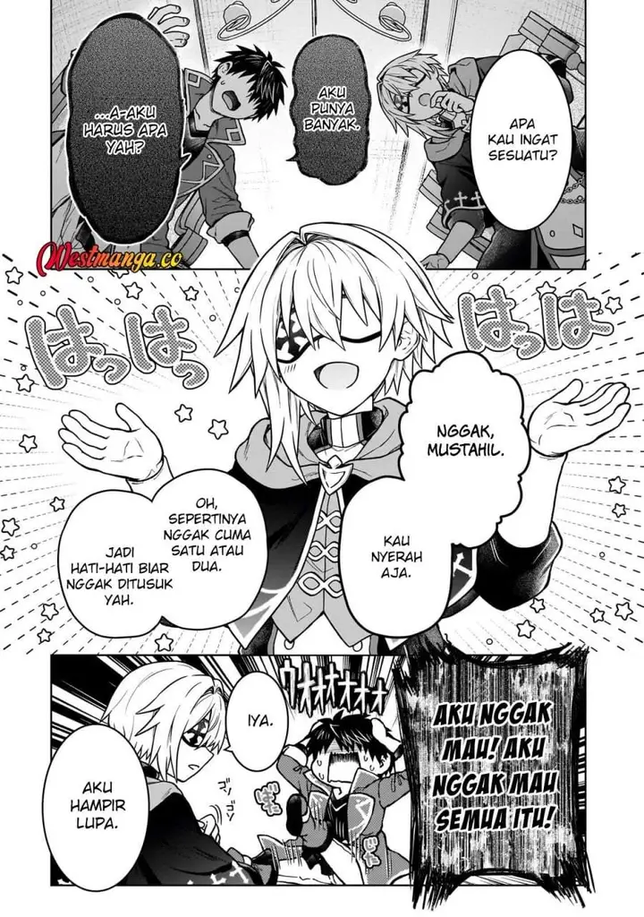 image-komik-d-rank-adventurer-invited-by-a-brave-party-and-the-stalking-princess-chapter-48-14/20