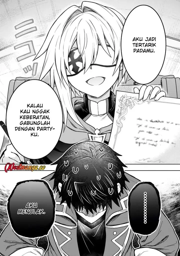 image-komik-d-rank-adventurer-invited-by-a-brave-party-and-the-stalking-princess-chapter-48-16/20
