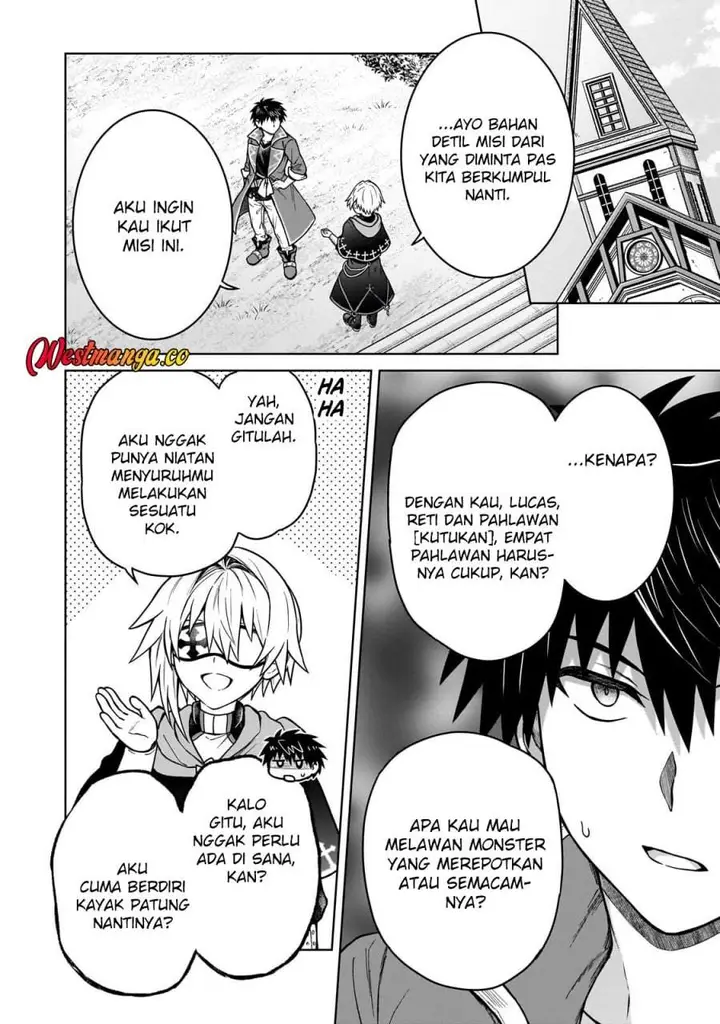 image-komik-d-rank-adventurer-invited-by-a-brave-party-and-the-stalking-princess-chapter-48-17/20