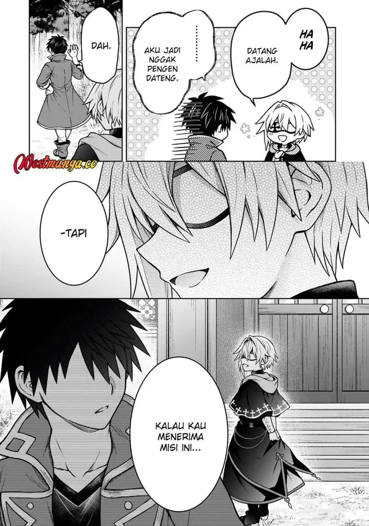 image-komik-d-rank-adventurer-invited-by-a-brave-party-and-the-stalking-princess-chapter-48-18/20