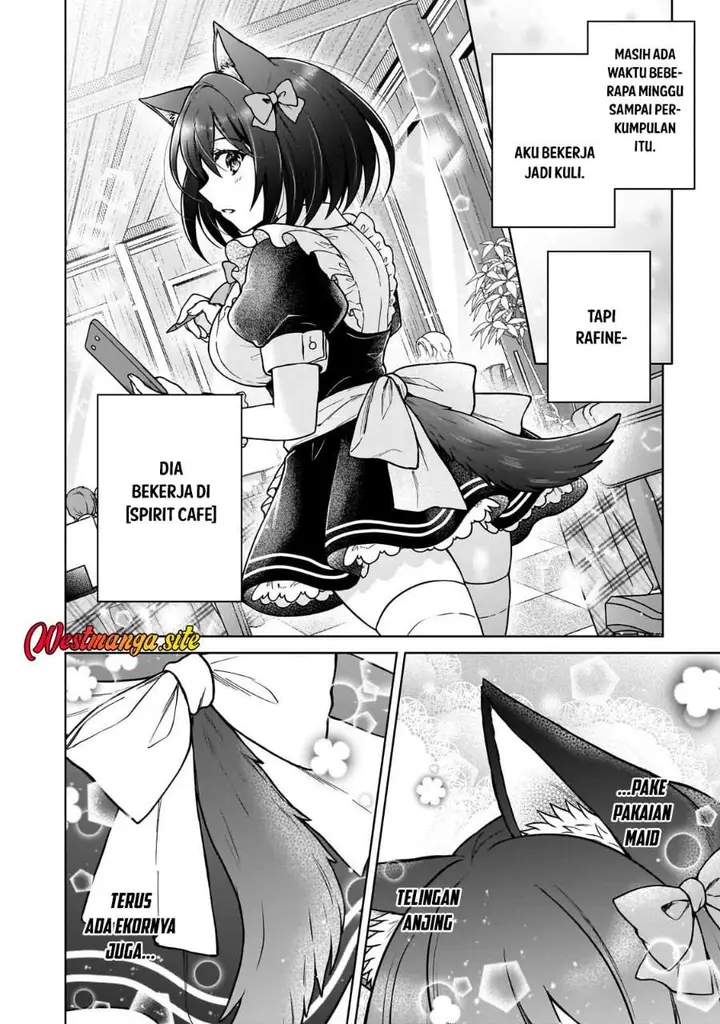 image-komik-d-rank-adventurer-invited-by-a-brave-party-and-the-stalking-princess-chapter-49-5/23