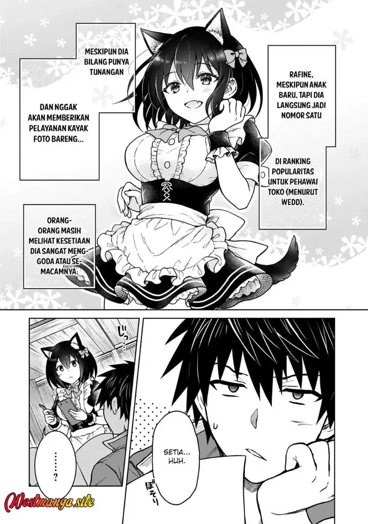 image-komik-d-rank-adventurer-invited-by-a-brave-party-and-the-stalking-princess-chapter-49-8/23