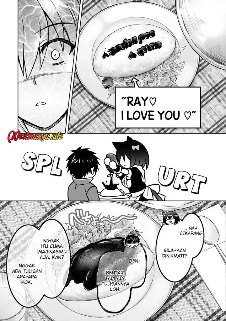 image-komik-d-rank-adventurer-invited-by-a-brave-party-and-the-stalking-princess-chapter-49-16/23