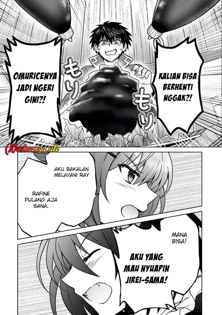 image-komik-d-rank-adventurer-invited-by-a-brave-party-and-the-stalking-princess-chapter-49-20/23