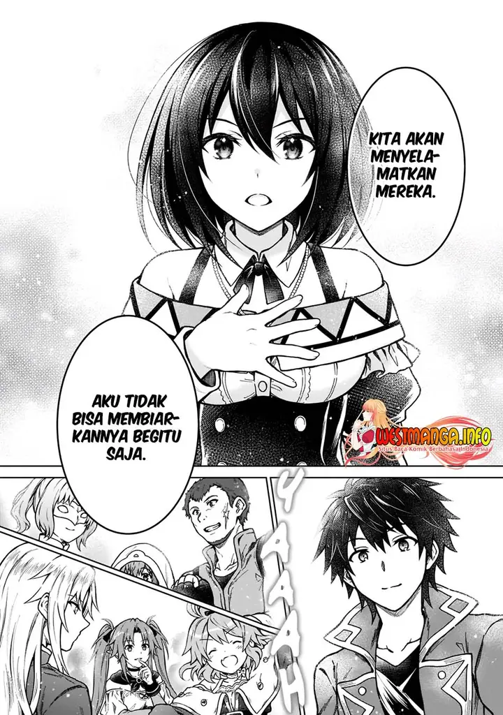 image-komik-d-rank-adventurer-invited-by-a-brave-party-and-the-stalking-princess-chapter-5-8/26