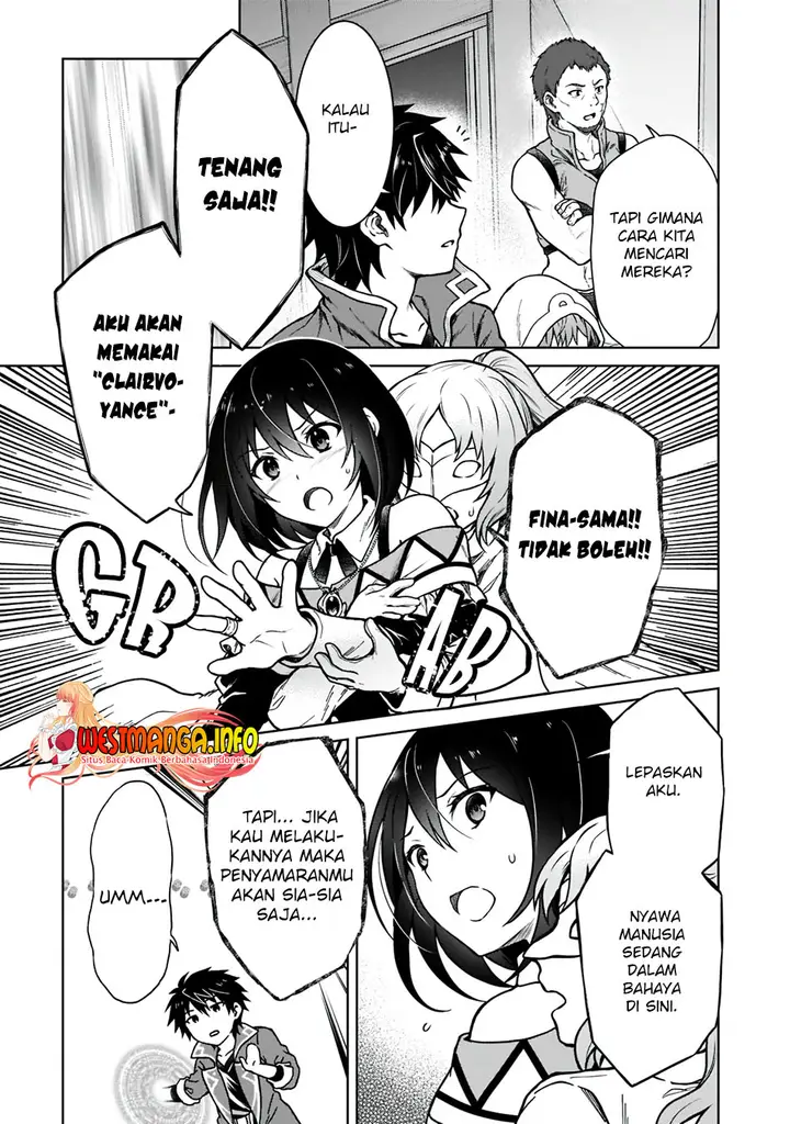 image-komik-d-rank-adventurer-invited-by-a-brave-party-and-the-stalking-princess-chapter-5-9/26