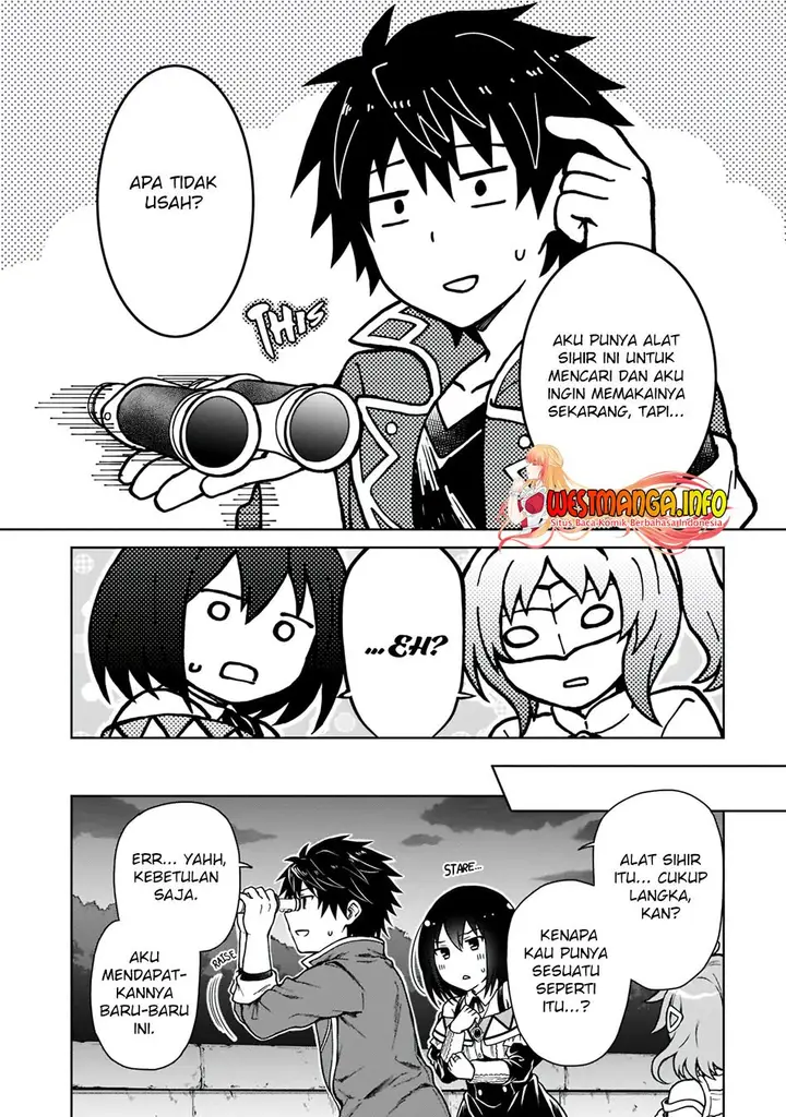 image-komik-d-rank-adventurer-invited-by-a-brave-party-and-the-stalking-princess-chapter-5-10/26