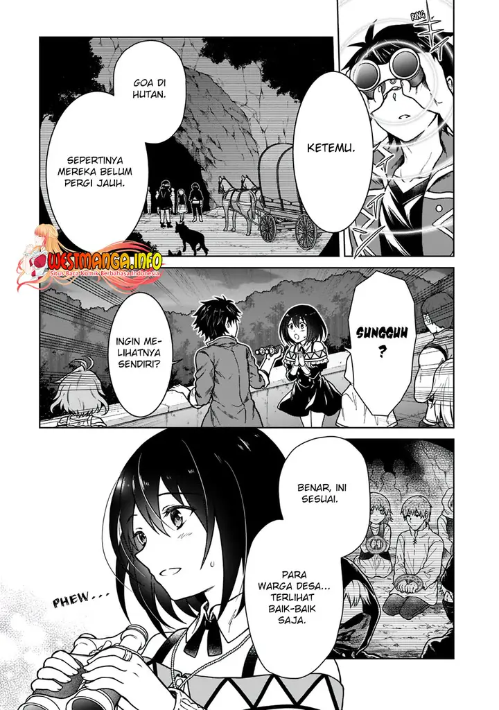 image-komik-d-rank-adventurer-invited-by-a-brave-party-and-the-stalking-princess-chapter-5-11/26