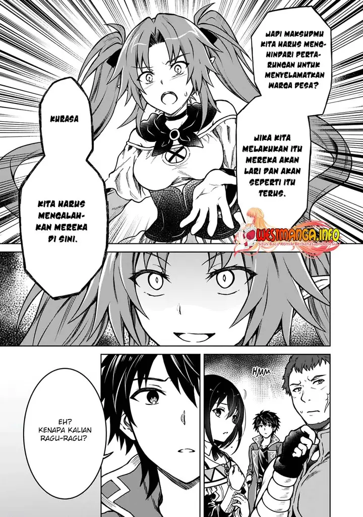 image-komik-d-rank-adventurer-invited-by-a-brave-party-and-the-stalking-princess-chapter-5-13/26