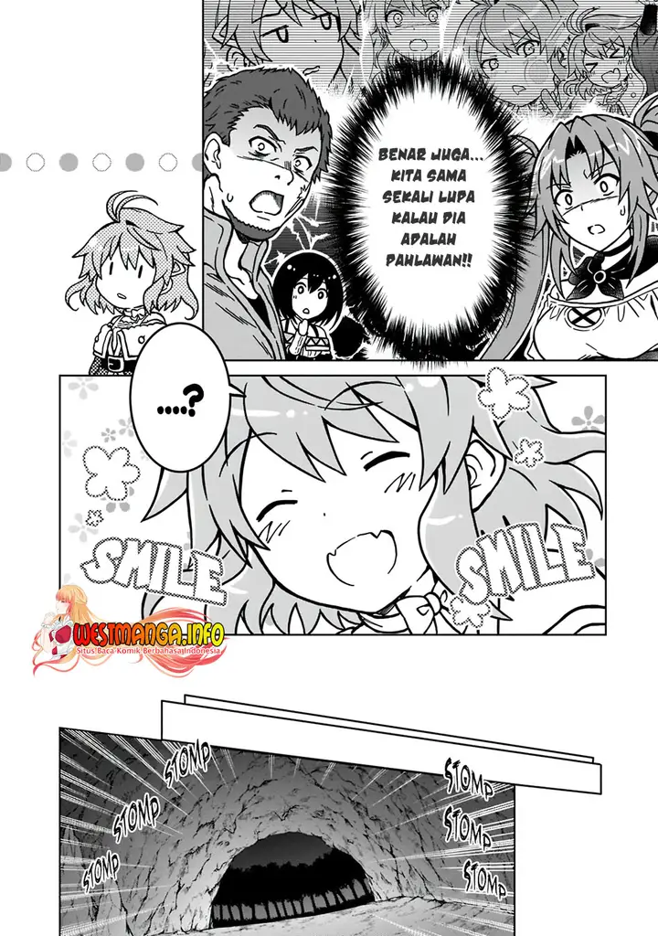 image-komik-d-rank-adventurer-invited-by-a-brave-party-and-the-stalking-princess-chapter-5-15/26