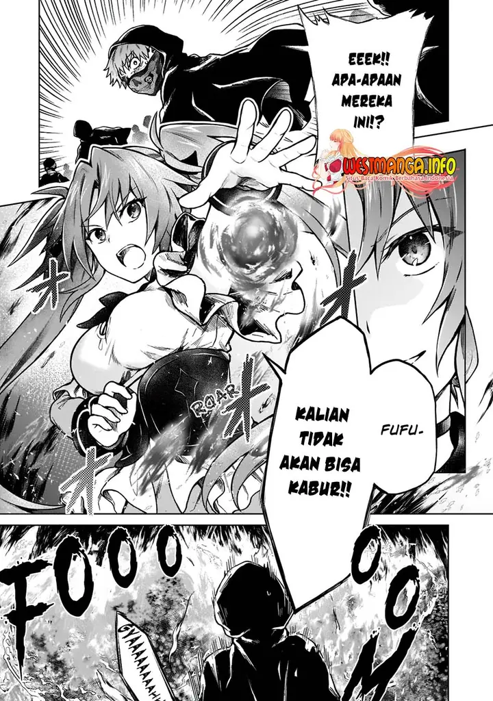 image-komik-d-rank-adventurer-invited-by-a-brave-party-and-the-stalking-princess-chapter-5-16/26