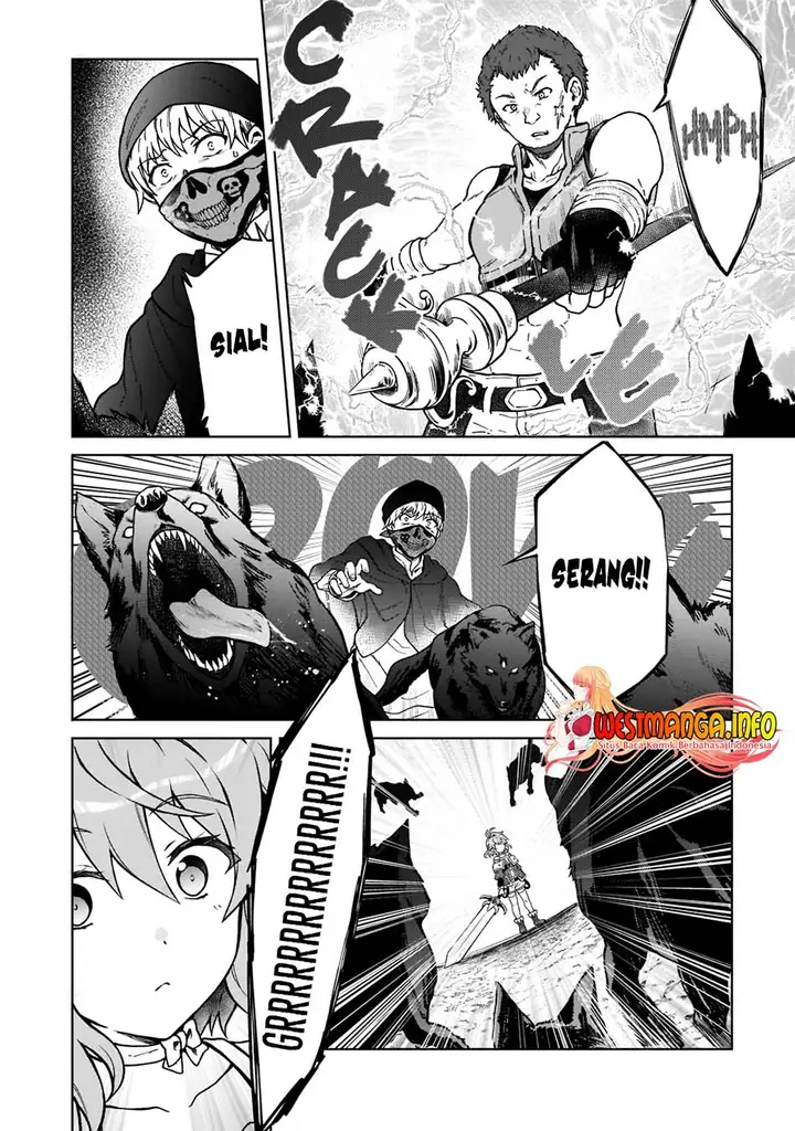 image-komik-d-rank-adventurer-invited-by-a-brave-party-and-the-stalking-princess-chapter-5-17/26