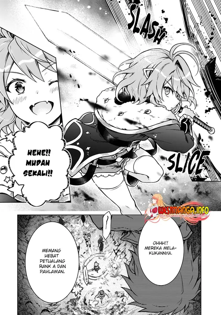 image-komik-d-rank-adventurer-invited-by-a-brave-party-and-the-stalking-princess-chapter-5-18/26