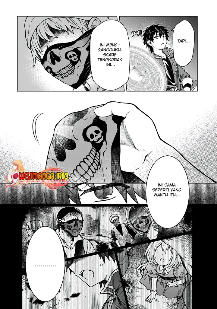image-komik-d-rank-adventurer-invited-by-a-brave-party-and-the-stalking-princess-chapter-5-20/26
