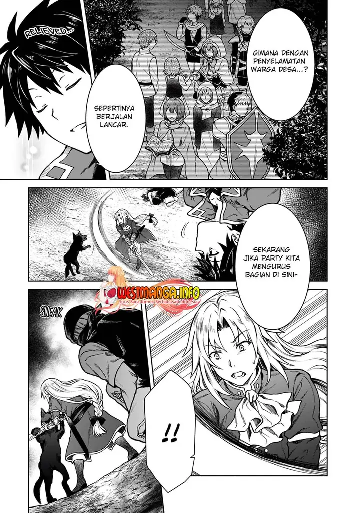 image-komik-d-rank-adventurer-invited-by-a-brave-party-and-the-stalking-princess-chapter-5-22/26