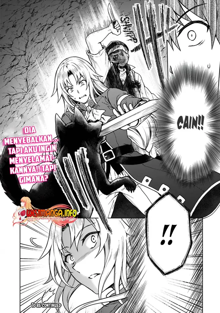image-komik-d-rank-adventurer-invited-by-a-brave-party-and-the-stalking-princess-chapter-5-24/26