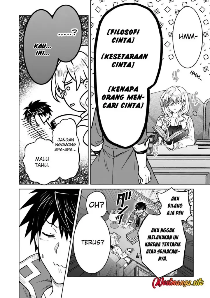 image-komik-d-rank-adventurer-invited-by-a-brave-party-and-the-stalking-princess-chapter-50-5/25