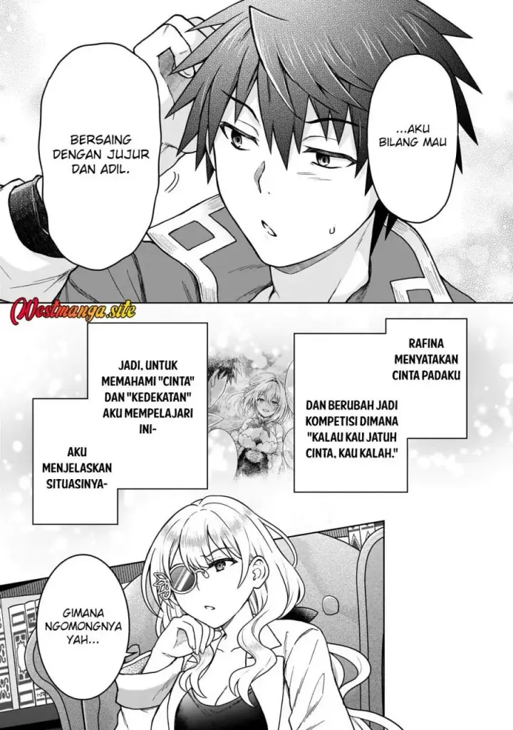 image-komik-d-rank-adventurer-invited-by-a-brave-party-and-the-stalking-princess-chapter-50-6/25
