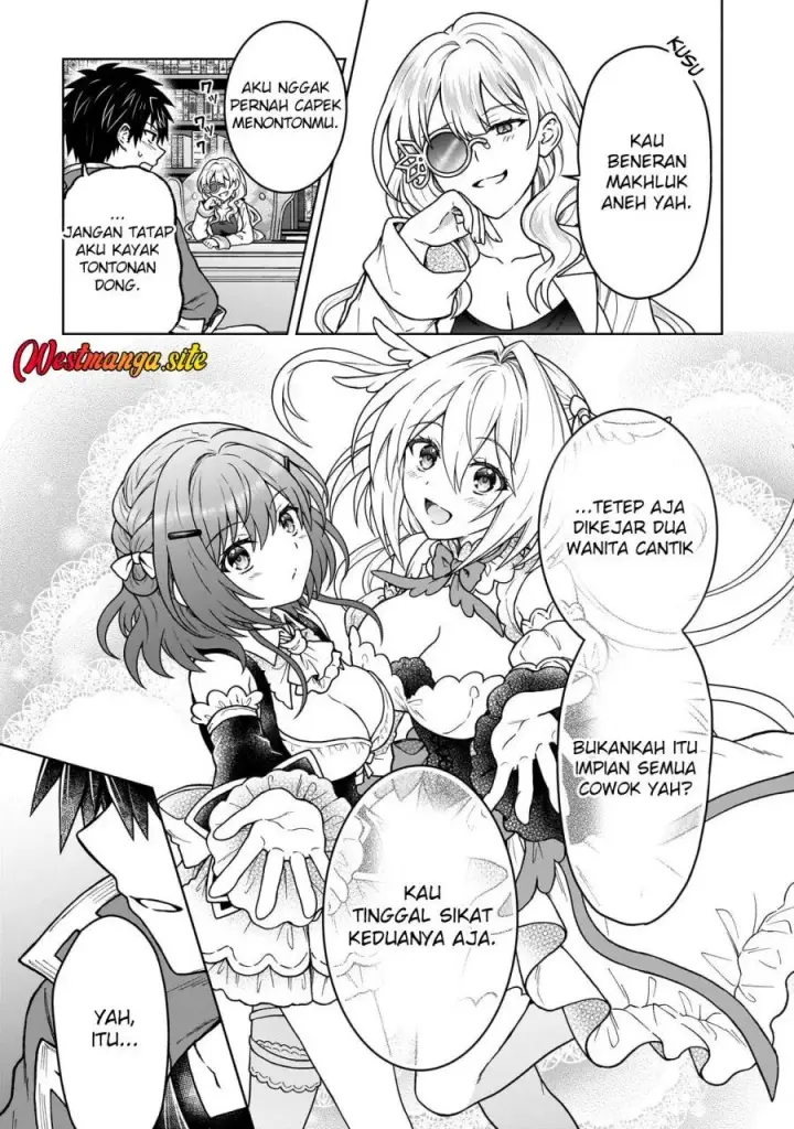 image-komik-d-rank-adventurer-invited-by-a-brave-party-and-the-stalking-princess-chapter-50-8/25