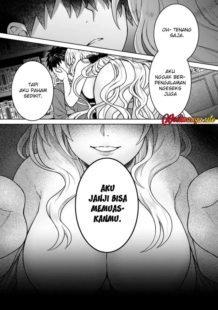 image-komik-d-rank-adventurer-invited-by-a-brave-party-and-the-stalking-princess-chapter-50-13/25