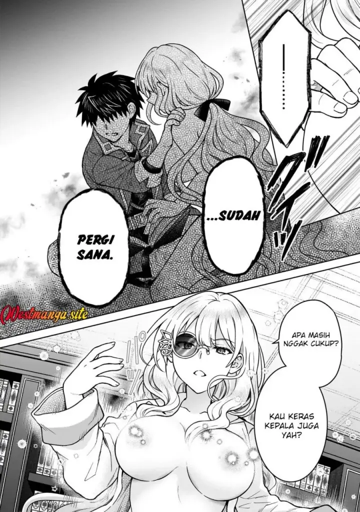 image-komik-d-rank-adventurer-invited-by-a-brave-party-and-the-stalking-princess-chapter-50-14/25