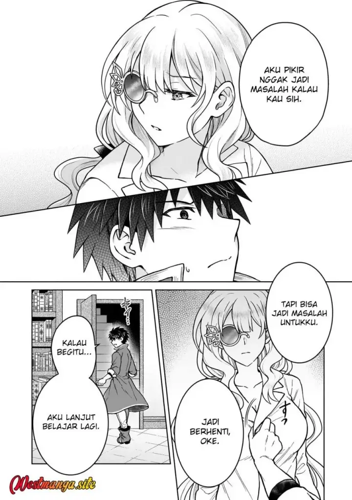 image-komik-d-rank-adventurer-invited-by-a-brave-party-and-the-stalking-princess-chapter-50-16/25